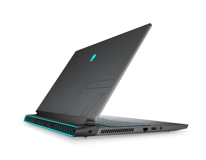 Best Laptop for Streaming in 2022 Top 10 budget friendly laptops!