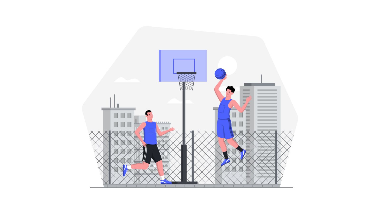 500+ Fantasy Basketball Team Names Good, Funny, Clever NBA Fantasy Basketball Team Names