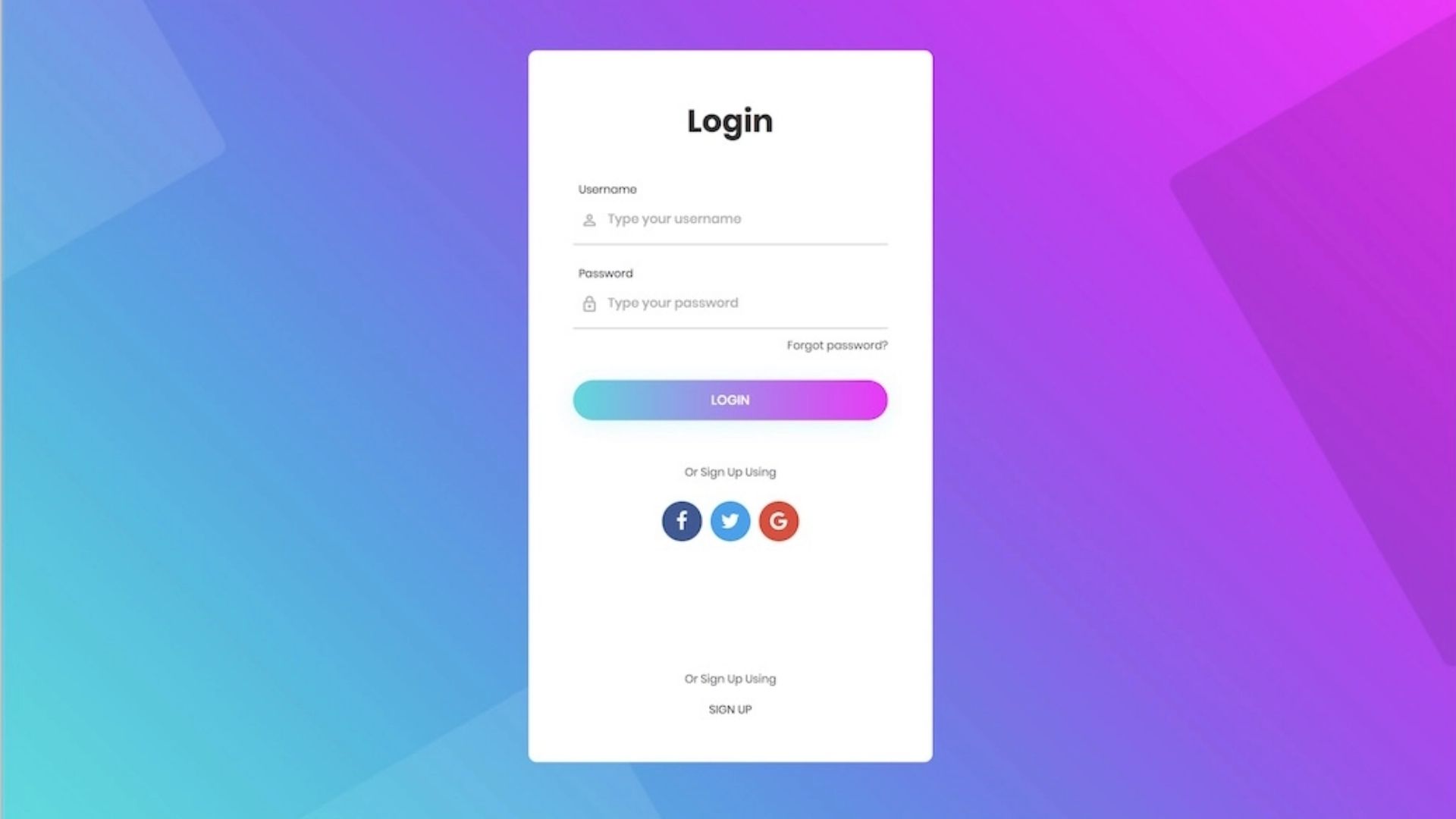 Creative cute dog username ideas for instagram for dog accounts