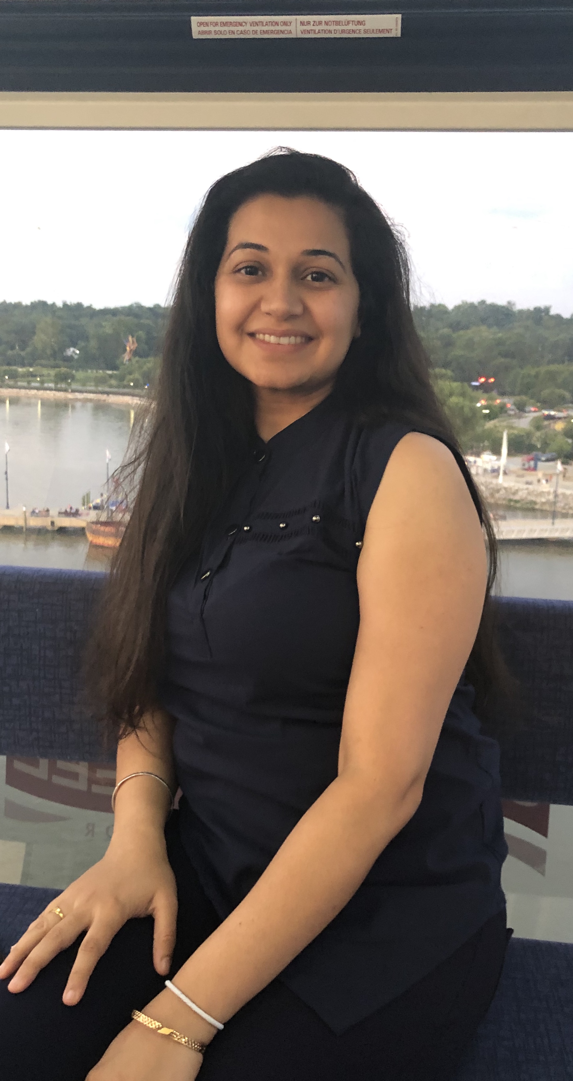 Basics Of Web Design Html5 & Css3 Student Files criticalexpressiondesigns