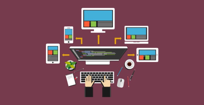 Free Remote Control Software 2021 | Remote Access Control What is the best remote control software