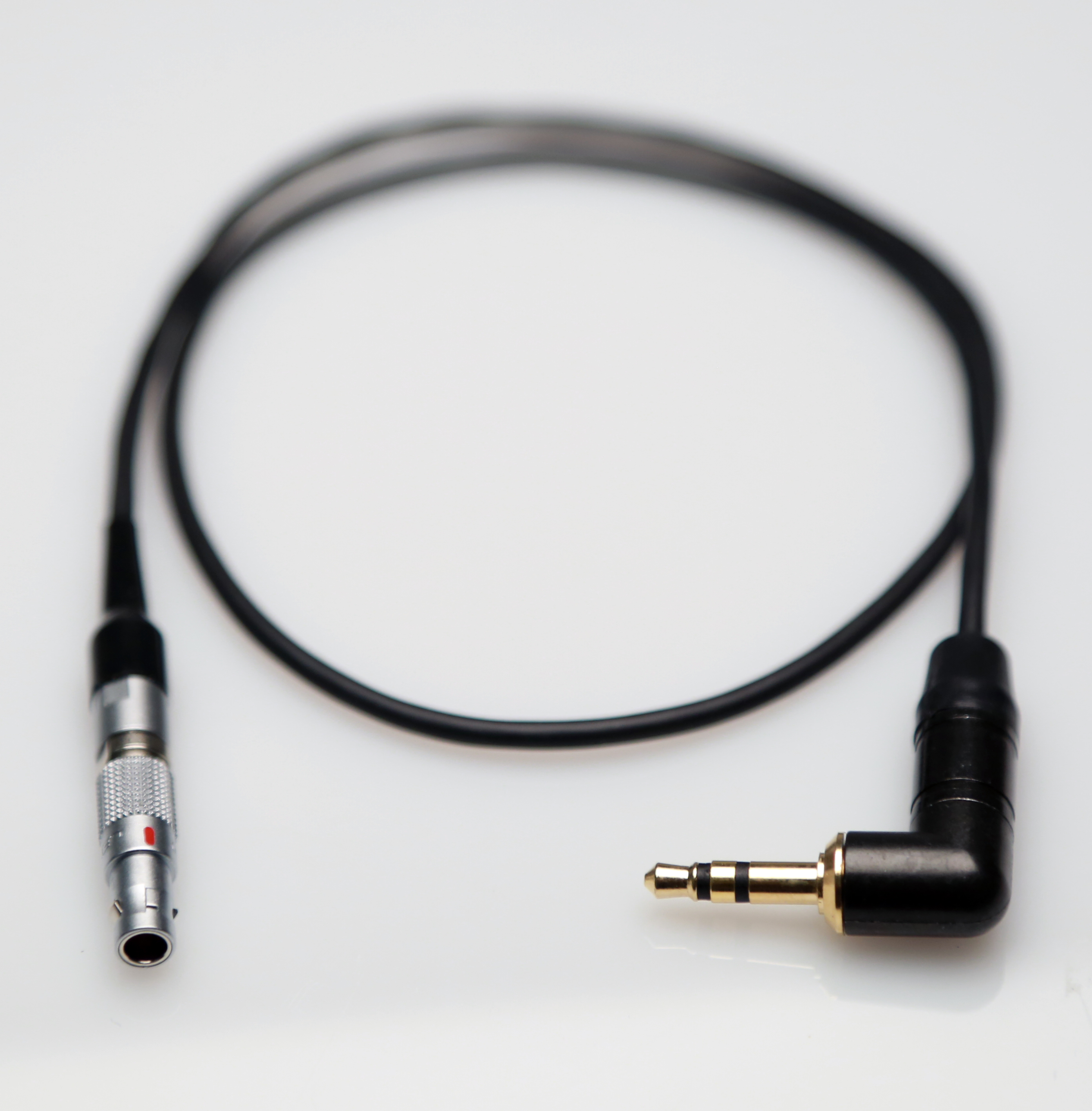 CATC18L4M Remote Audio