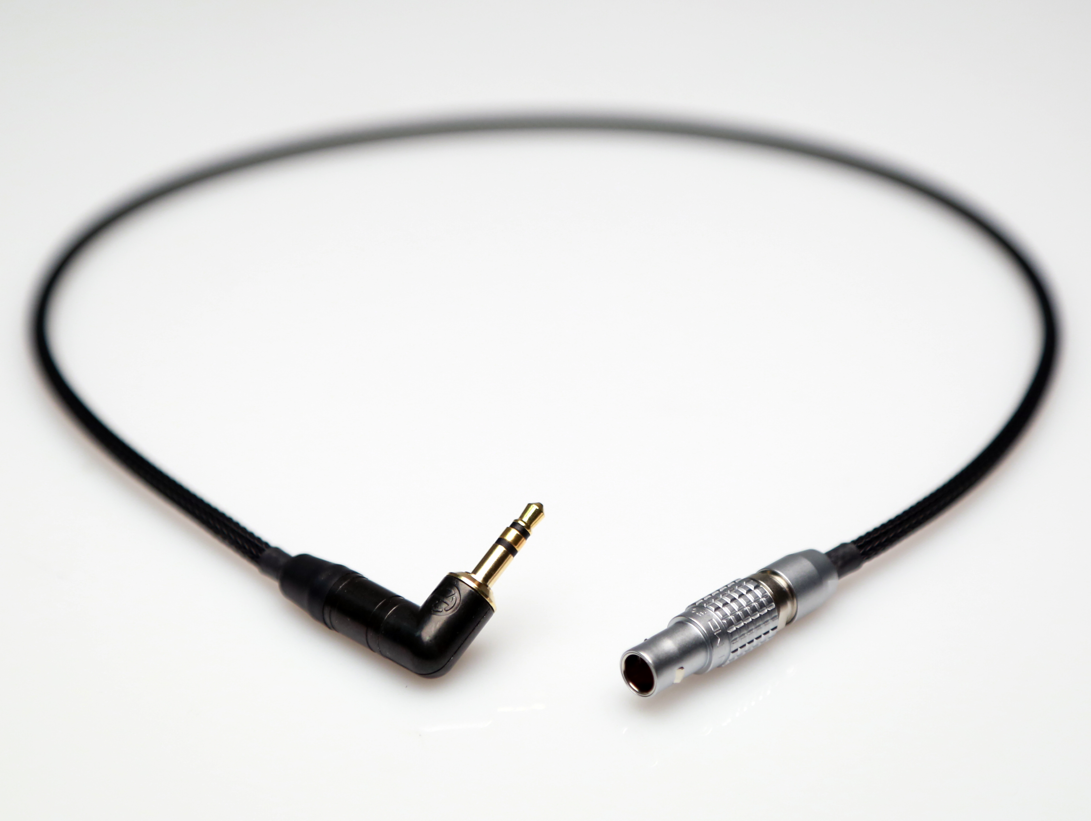 CATC18L5M Remote Audio