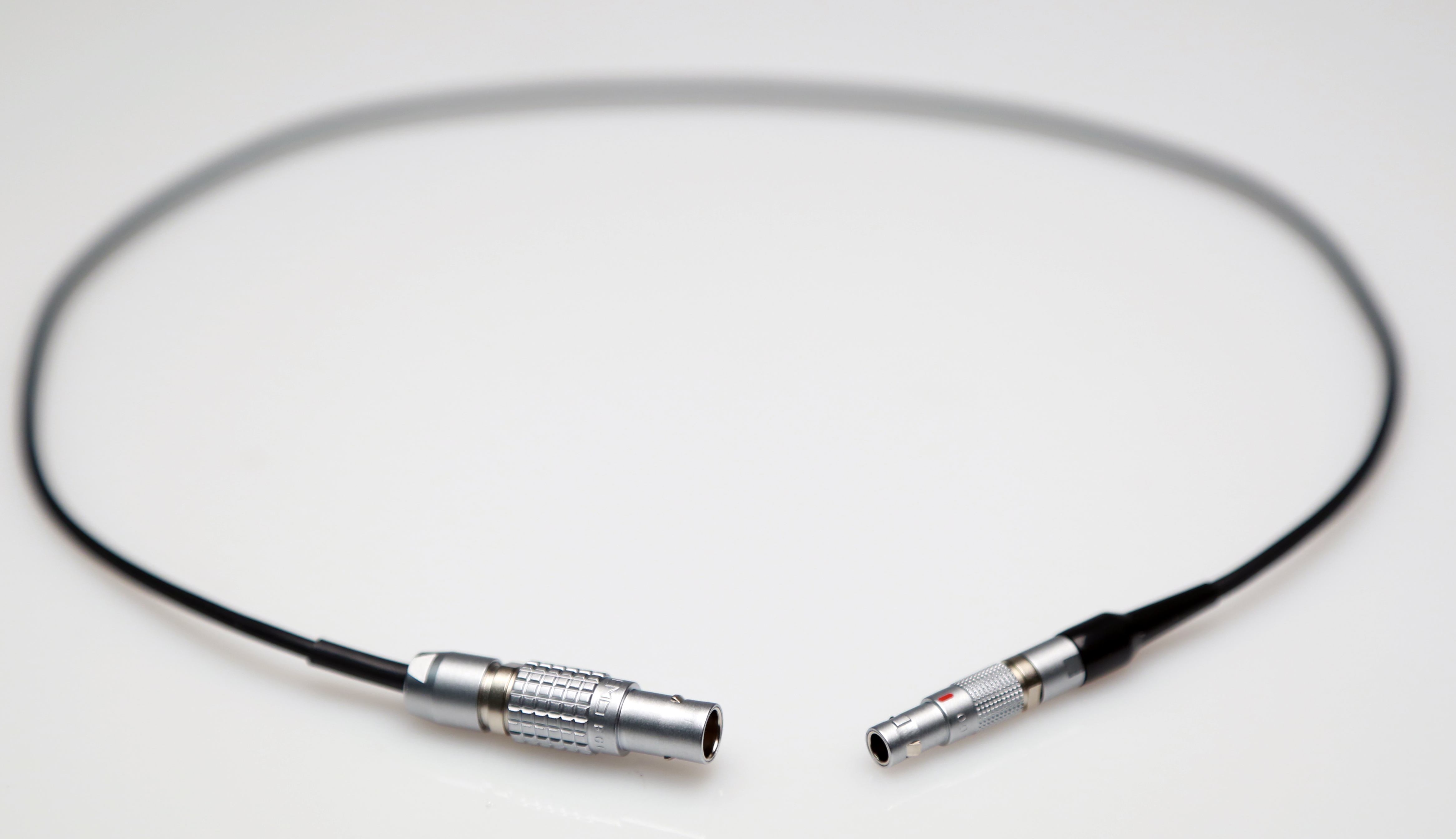 CATCL5ML4M Remote Audio