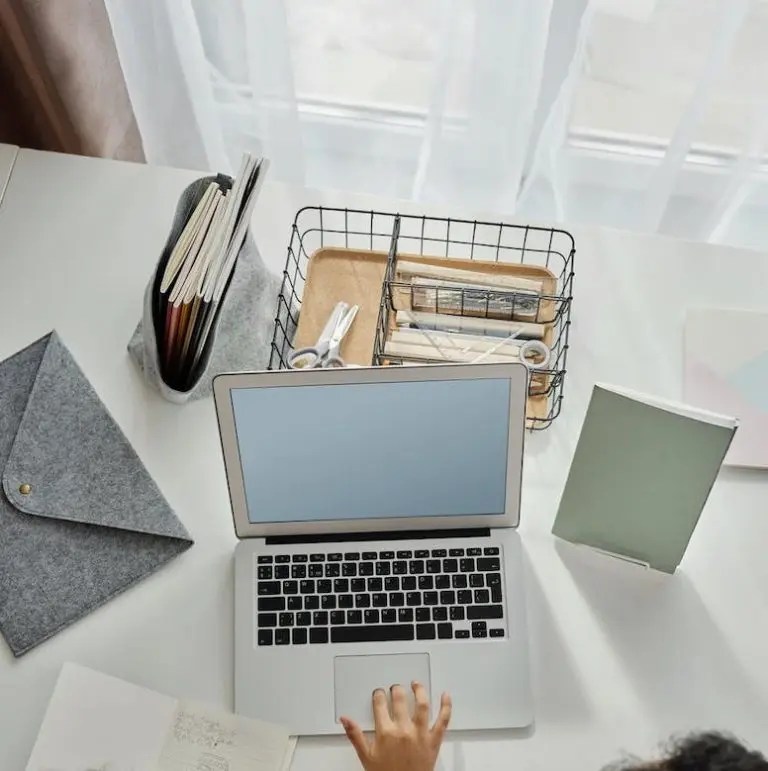 Teach ESL Online With These 30 Best Companies Remote Bliss