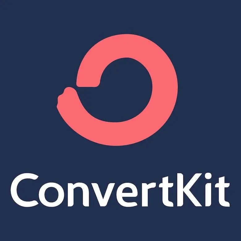 ConvertKit Review Why It's My 1 Pick Remote Bliss