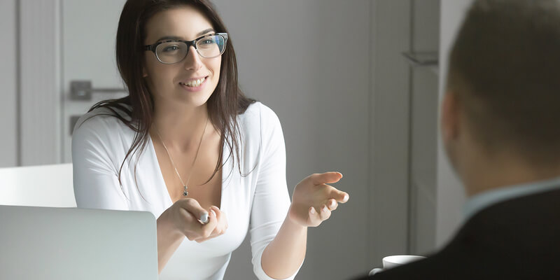 Questions to Expect in an Interview for a Remote HR Job Remote.co Questions to Expect in an Interview for a Remote HR Job Remote.co