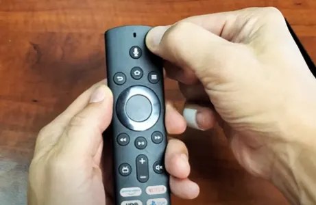 How To Reset Toshiba TV Remote Control? | Remote Codes Portal