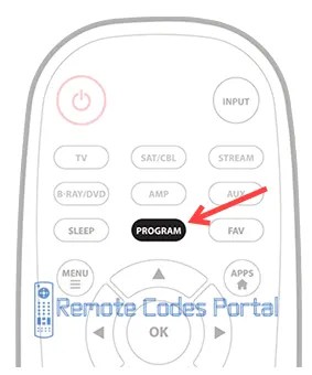 Blackweb Universal Remote Codes & Program Guide [2024]
