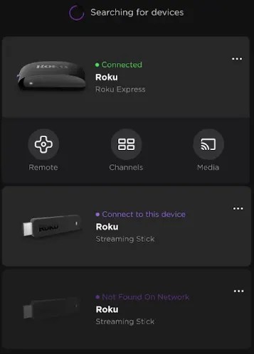 How To Turn ON Hitachi TV Without Remote? | Remote Codes Portal