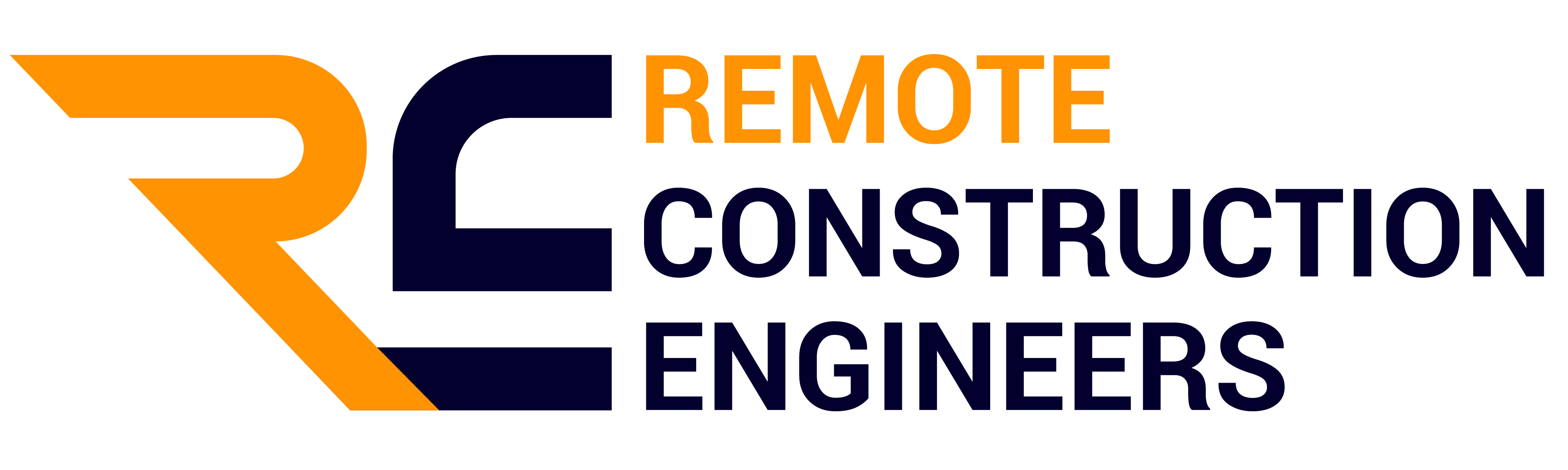 Build Your Team Remote Construction Engineers
