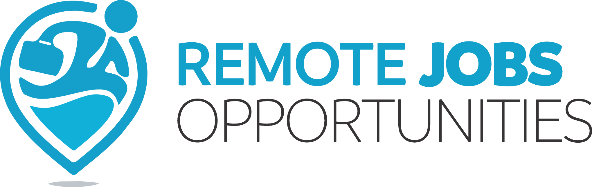 How to a HomeBased Research Consultant and Land Remote