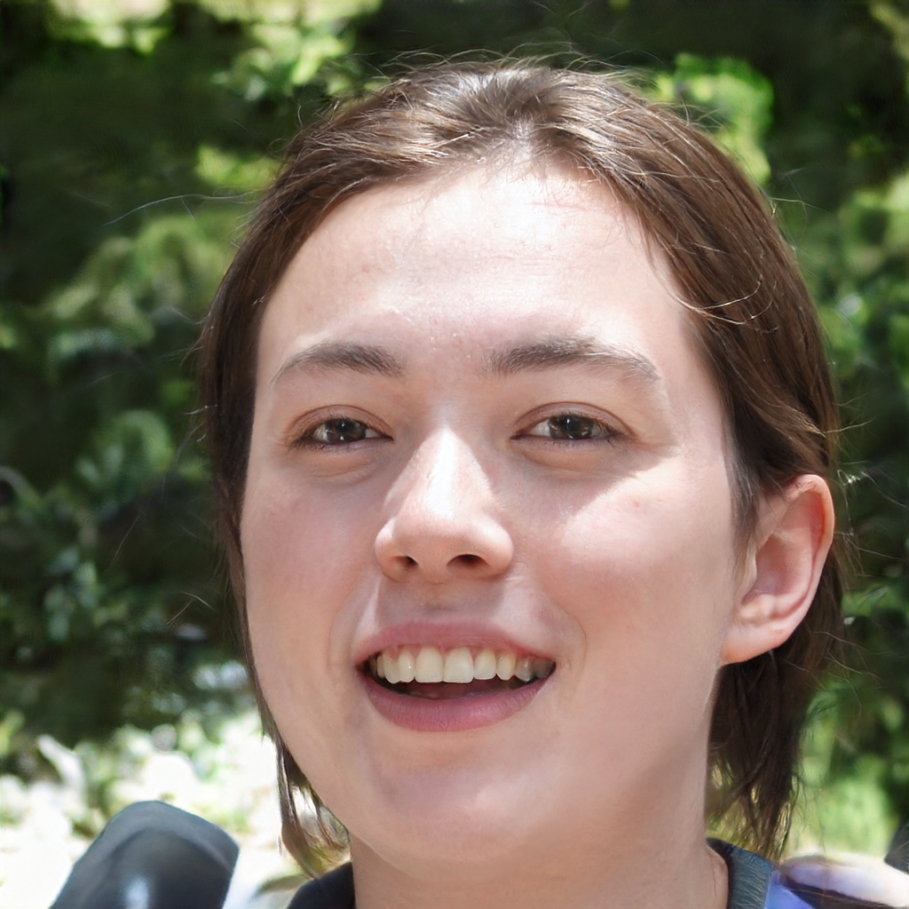 a Chat Operator and Work From Anywhere Today! FF