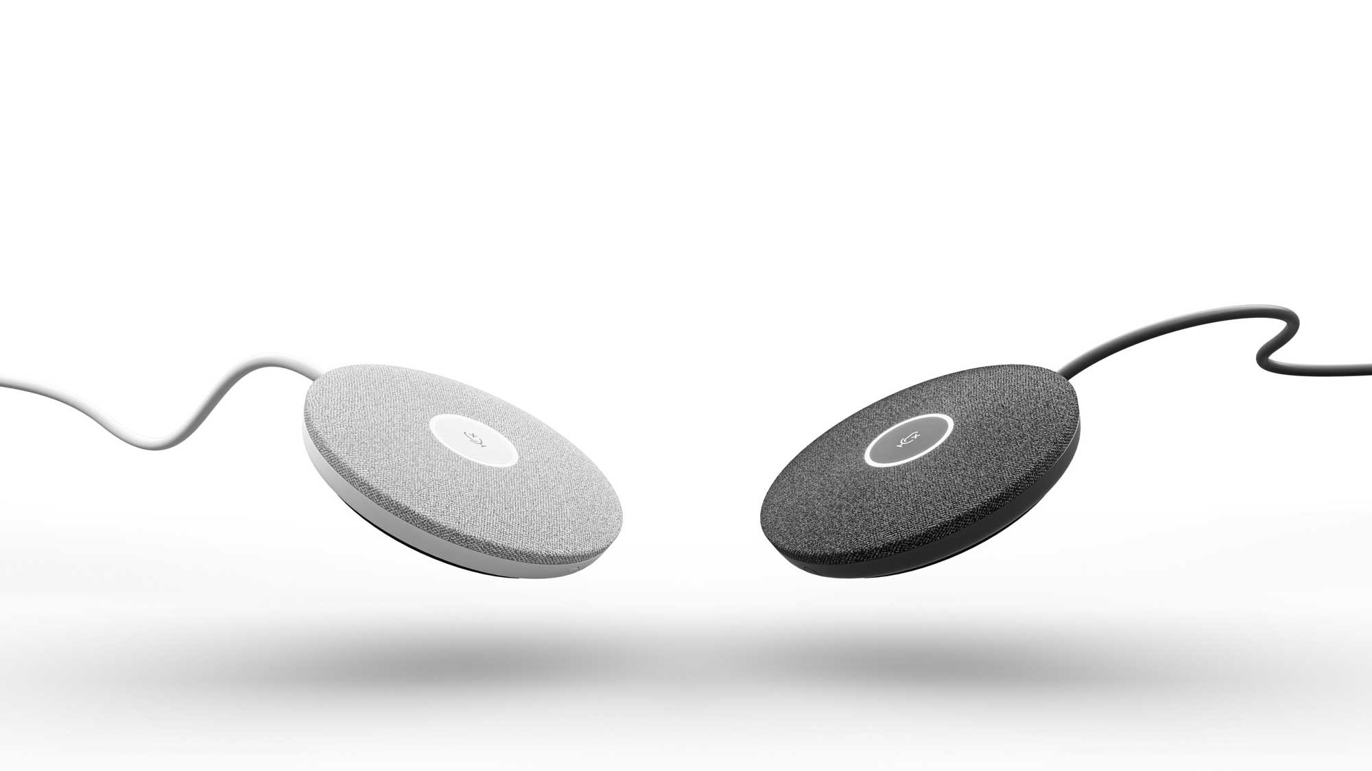 Case Study Pacific Lighting Systems Remotely Close Remote