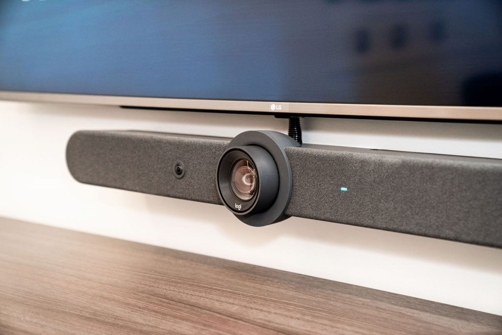 Case Study Pacific Lighting Systems Remotely Close Remote