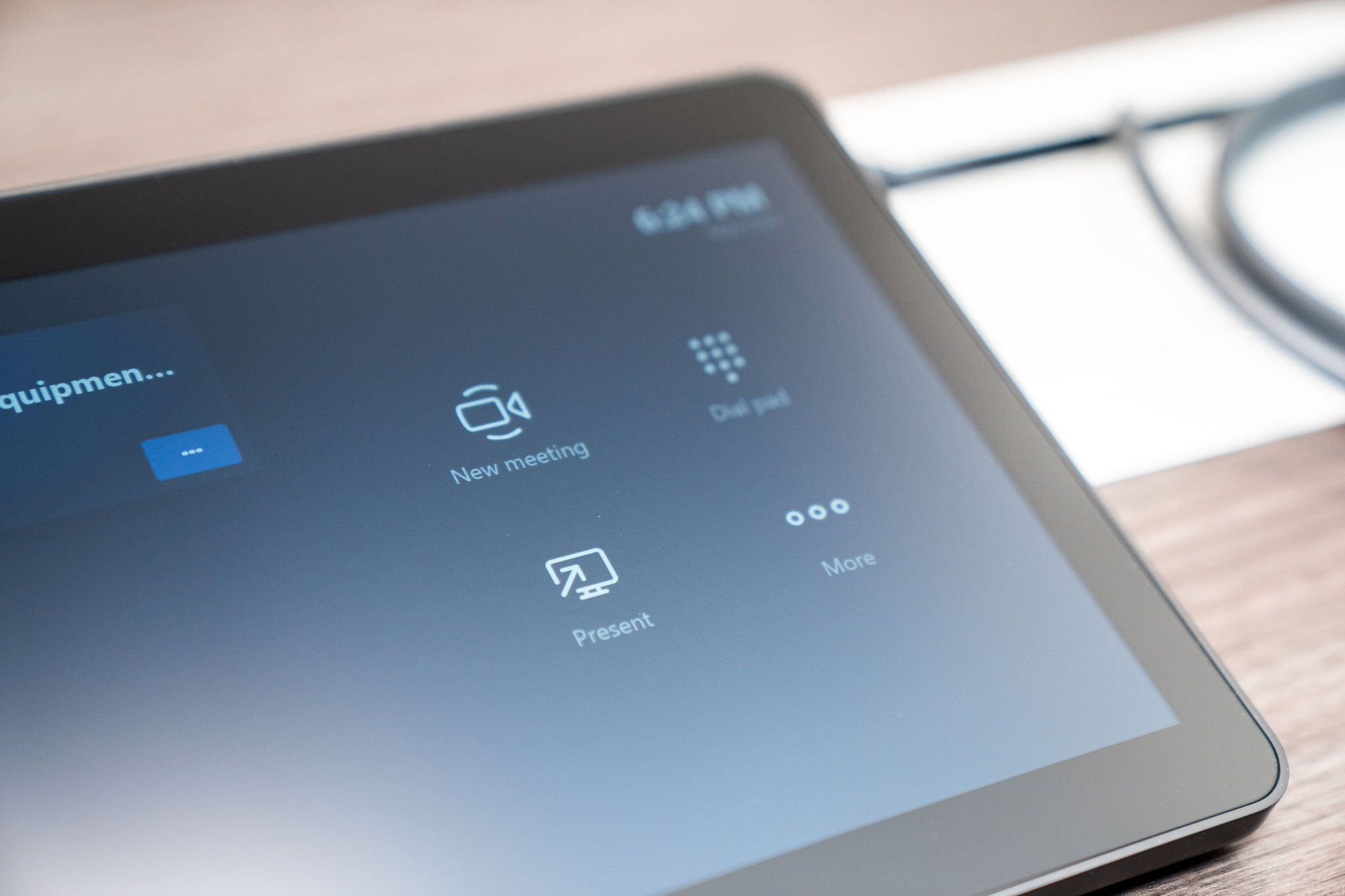 Case Study Pacific Lighting Systems Remotely Close Remote