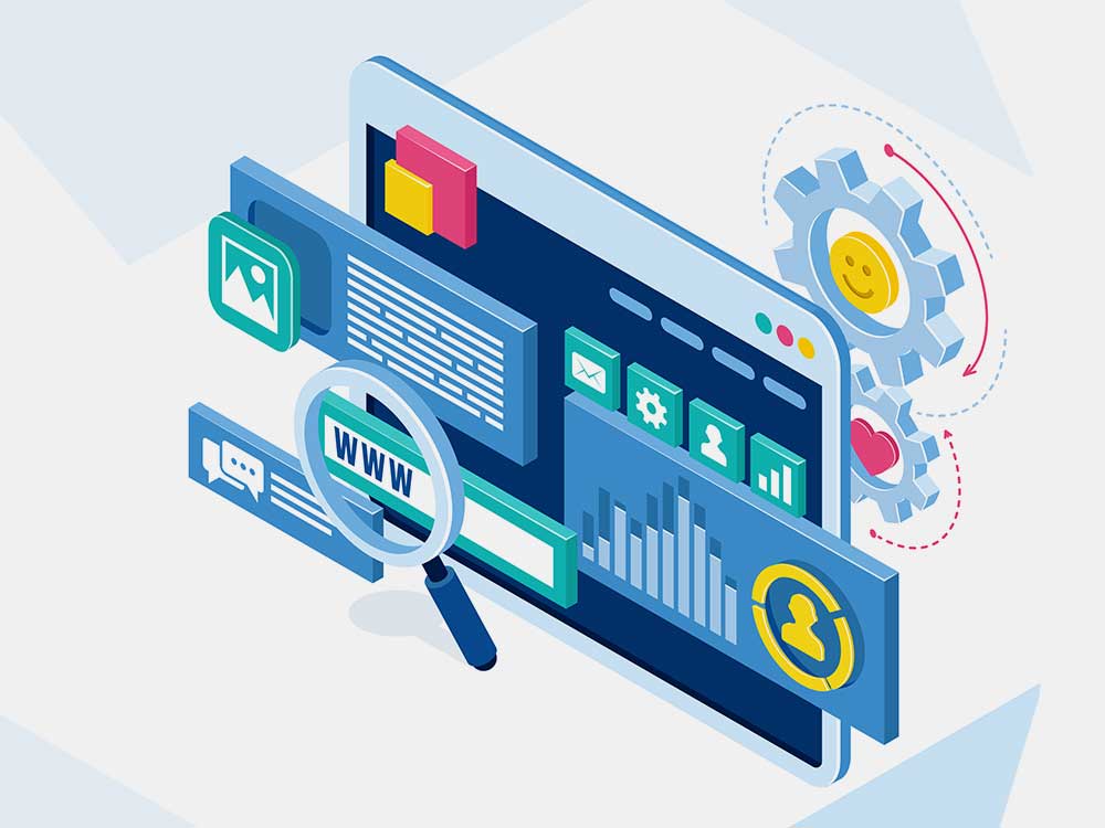 a Help Desk Engineer Microsoft Teams Lessons RemoteMode