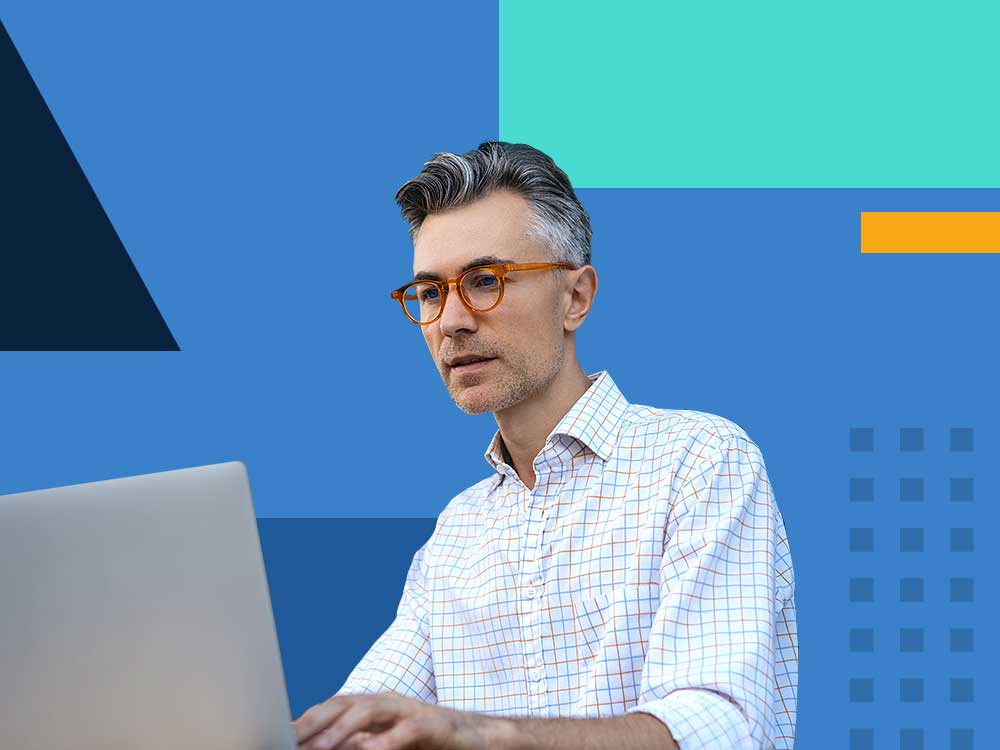 The Way To Turn Out To Be A Golang Developer RemoteMode