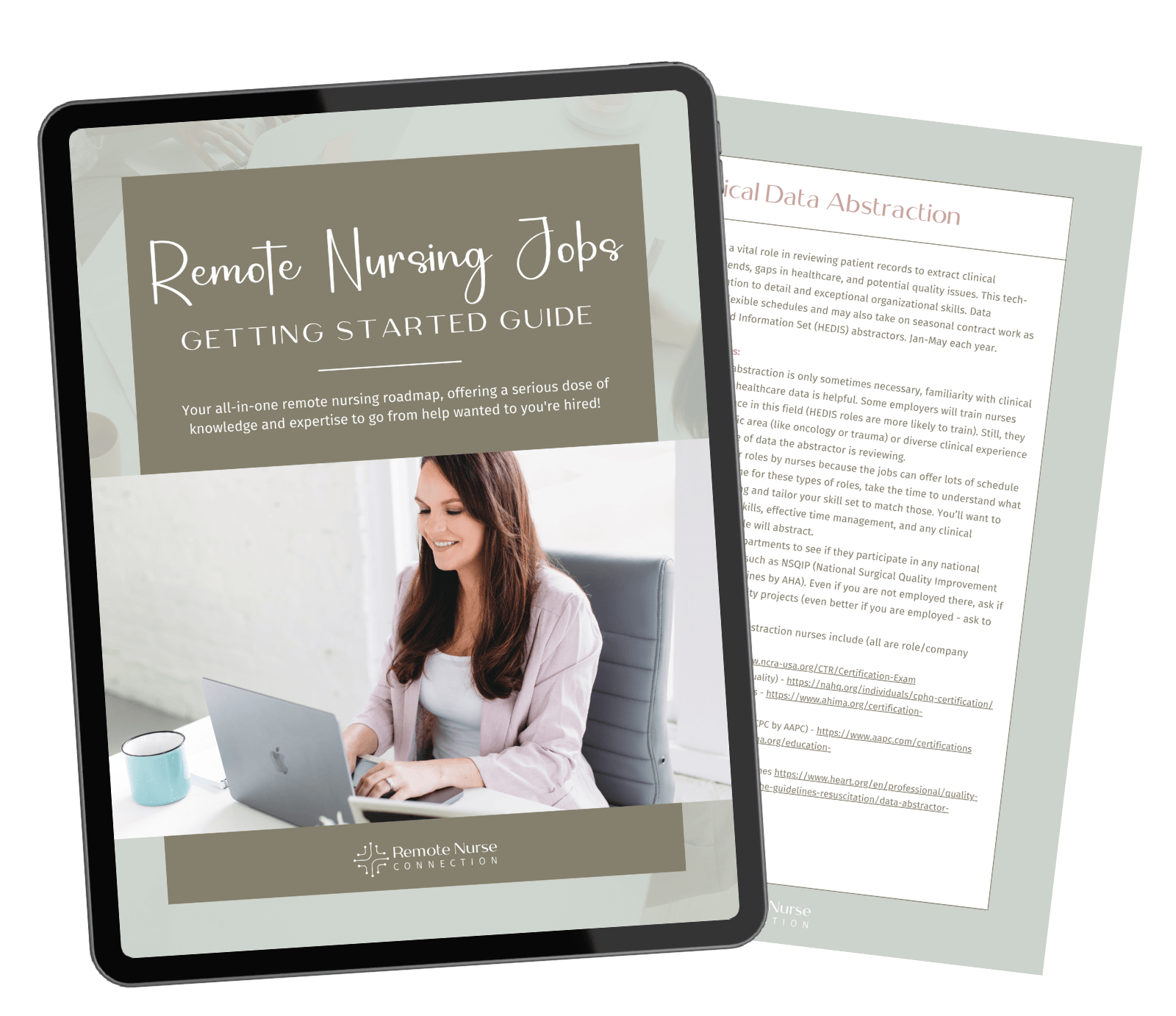 10 Best Remote Nursing Introvert Jobs Remote Careers for Introvert