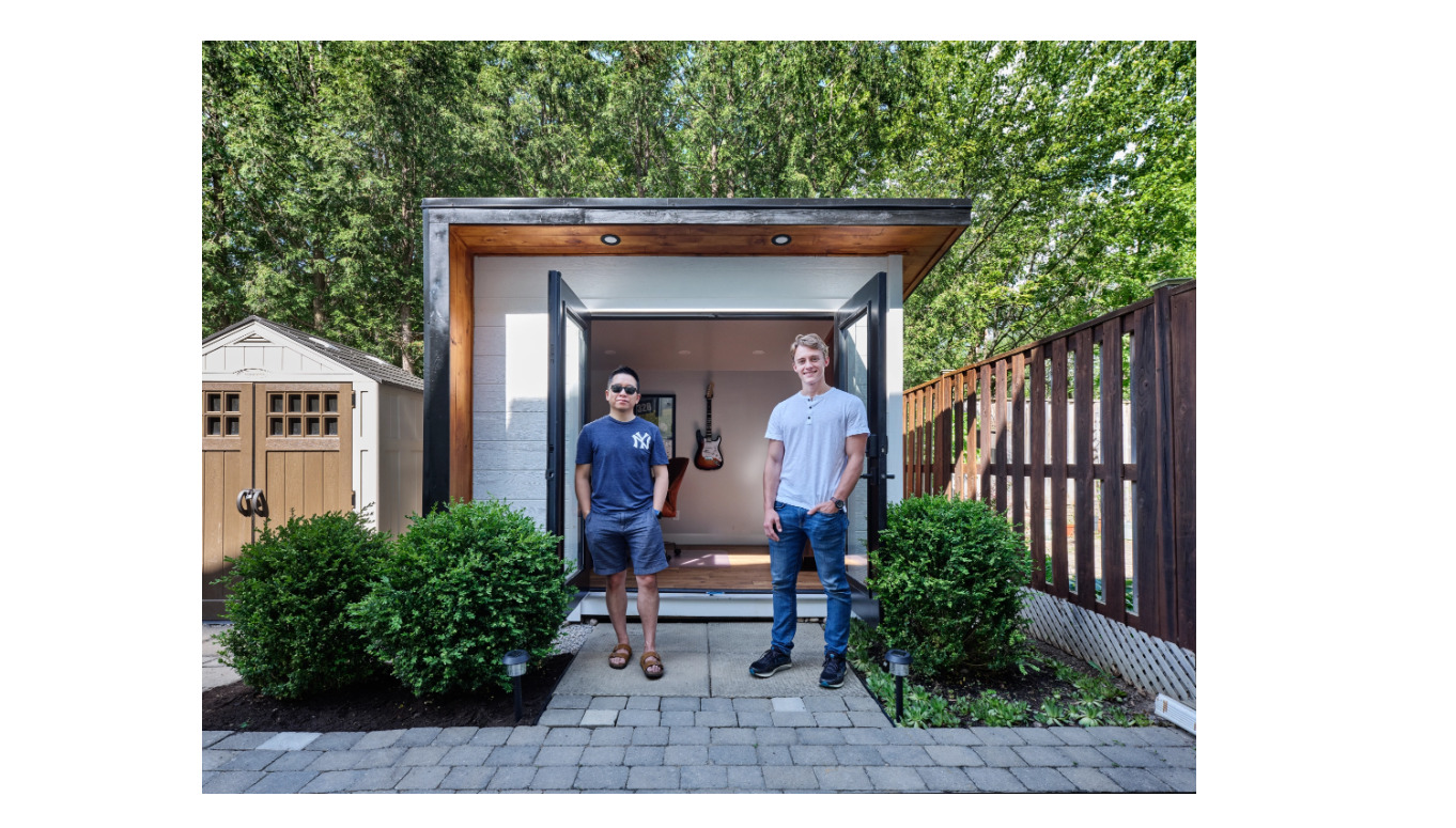 Best Backyard Business Ideas at Hanna Pugsley blog