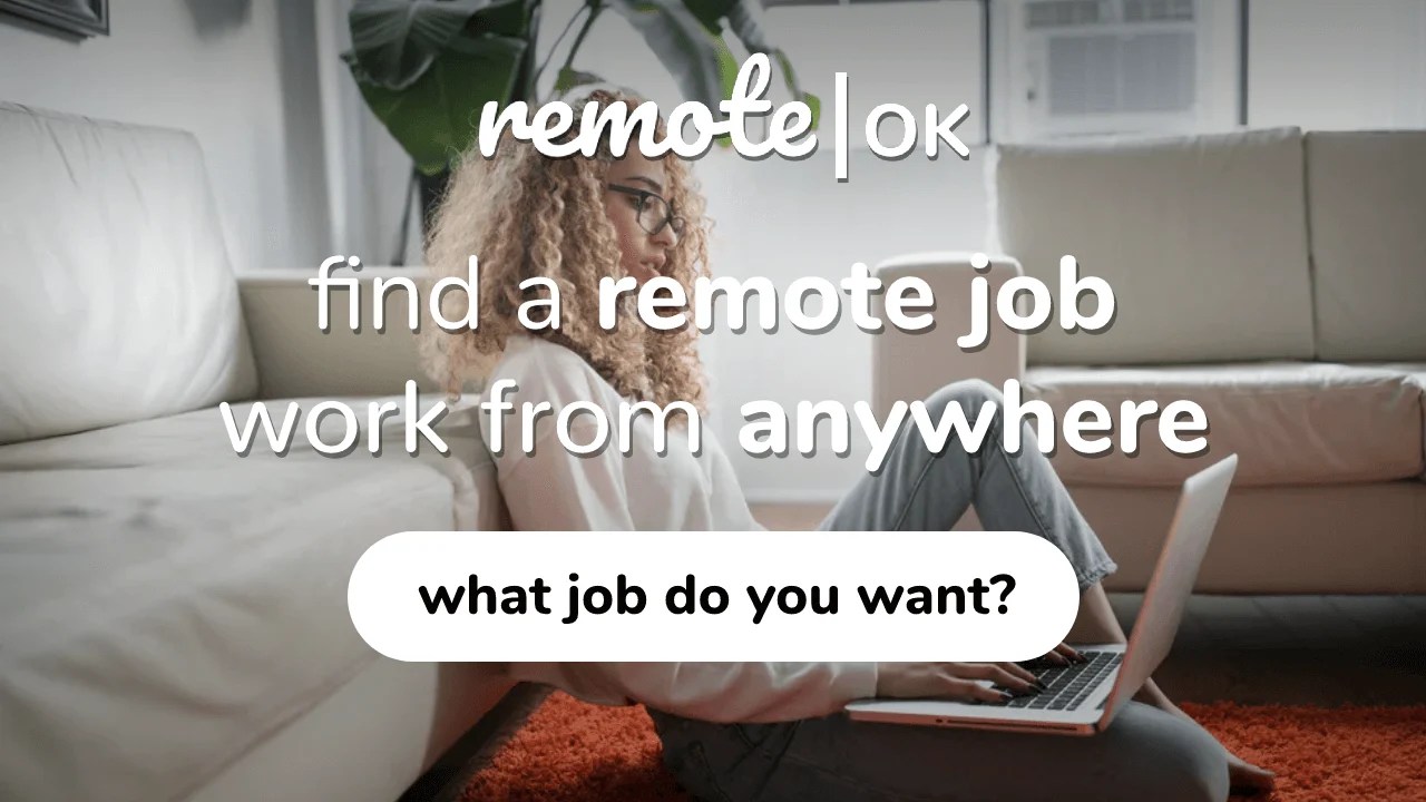 Work From Home Jobs Chicago Entry Level