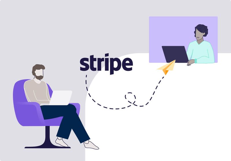 Using Stripe to Pay Independent Contractors A Guide