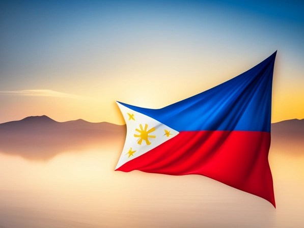 How to Hire Employees in the Philippines: A Comprehensive Guide for Global Businesses