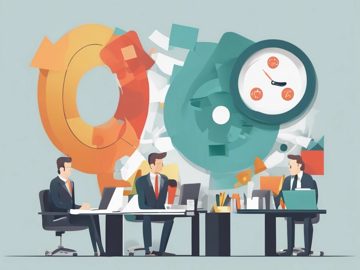 How Much Does it Cost to Hire an Employee [Cost Breakdown]