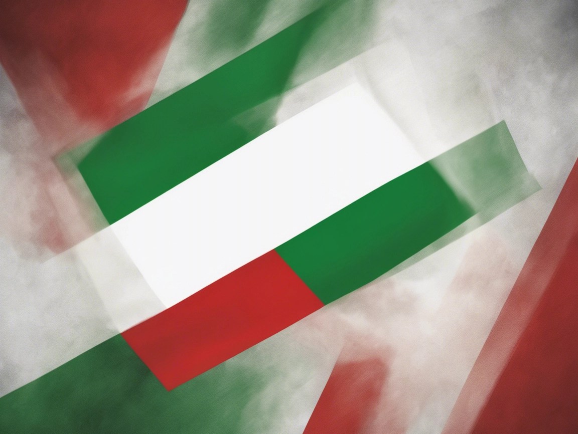 Average Salary in Italy for 2024 🇮🇹