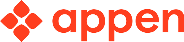 Remote Based Data Collector Spain Job Opening at Appen