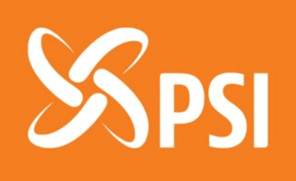 Ireland Companies Remote Jobs Offers Remoters