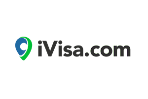 iVisa Review - Get a Visa Online - Remoters