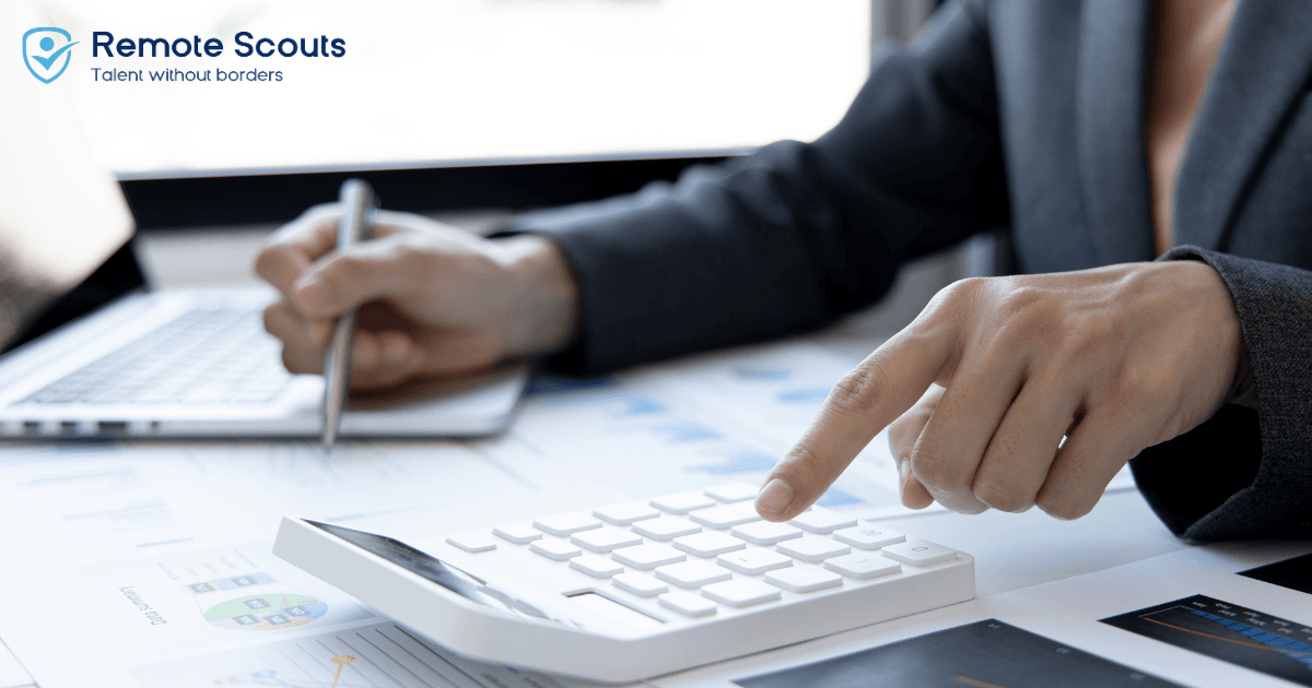 The Cost of Hiring Collection Agency Facts You Don’t Know