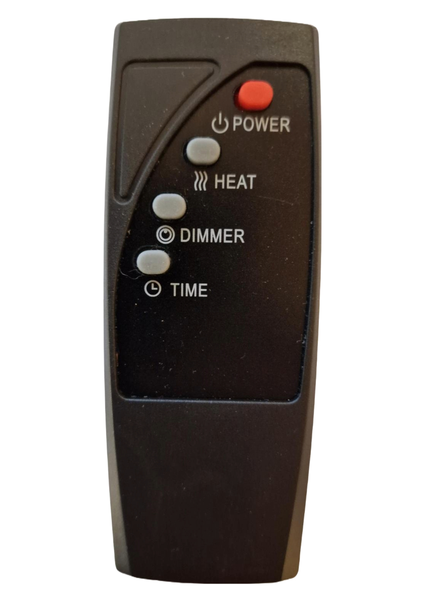 Warmlite Clone Remote Control Remote Shop