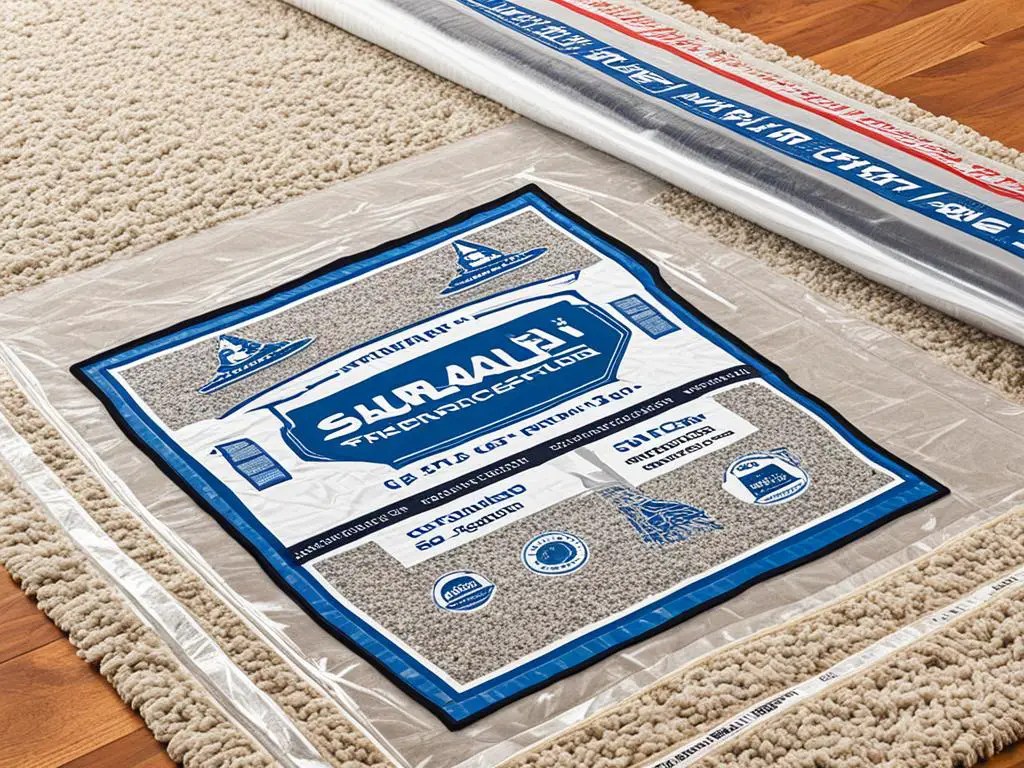 how much does it cost to ship an 8x10 rug