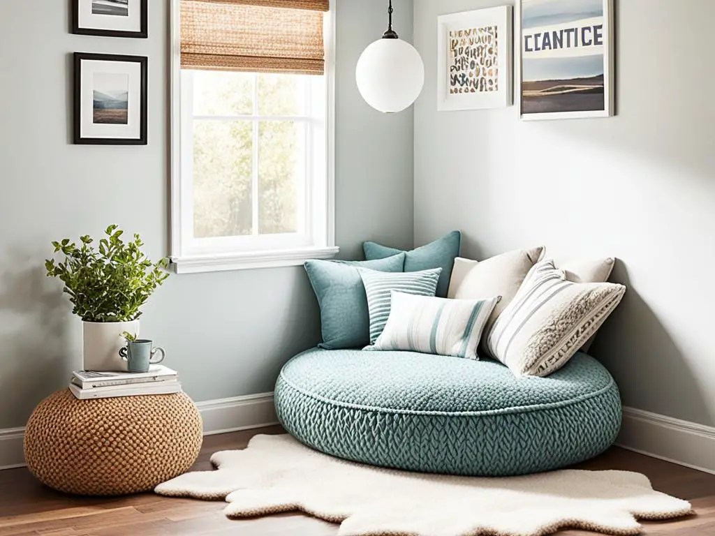 What To Do With Leftover Carpet Padding