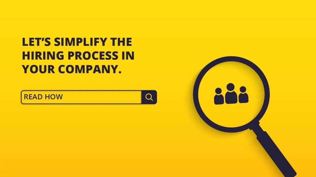 How Headhunters and Recruitment Agencies Work To Make Hiring Remote