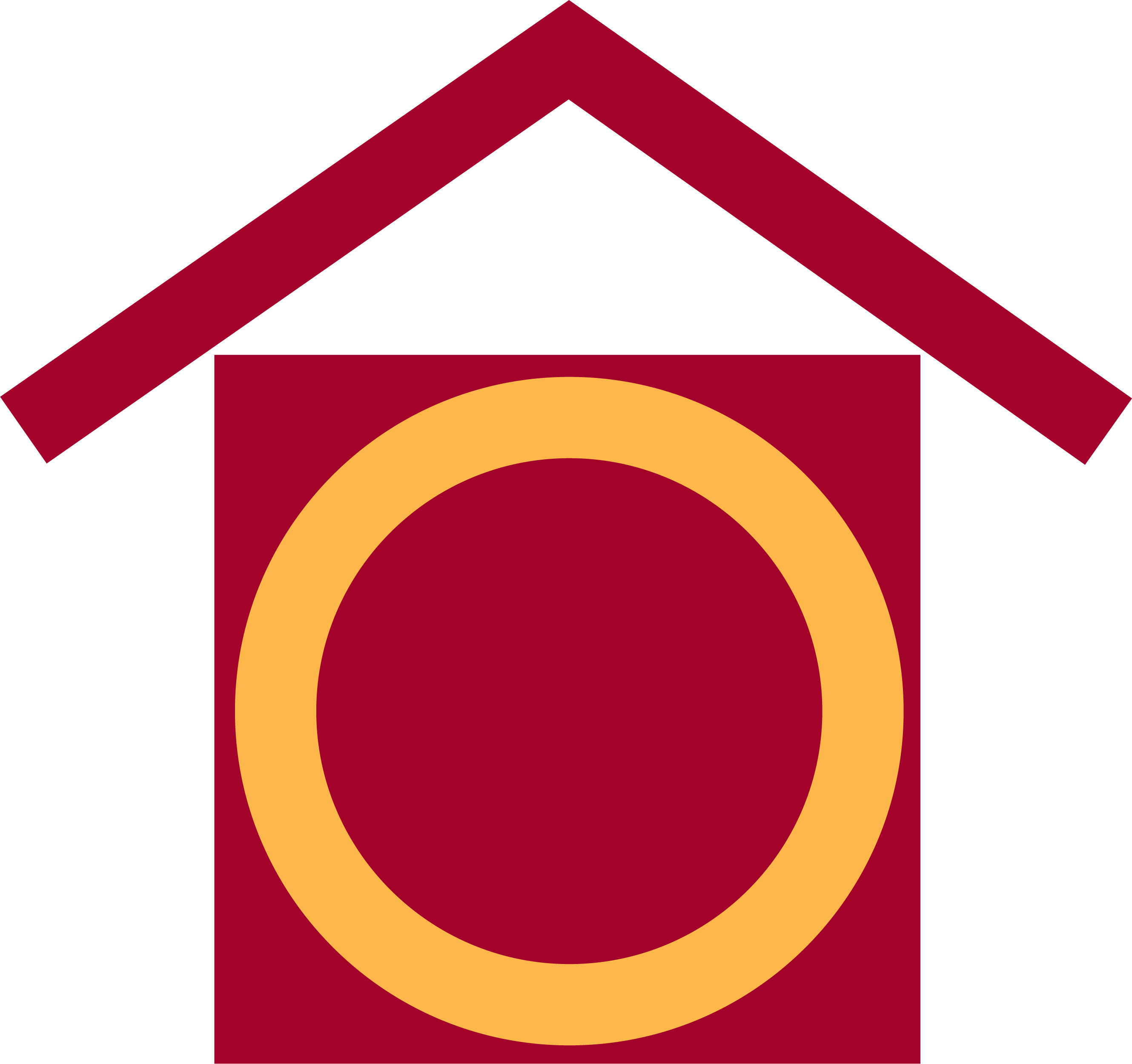 Home Buying Specialist (Sales) Osborne Homes Inc Just Remote