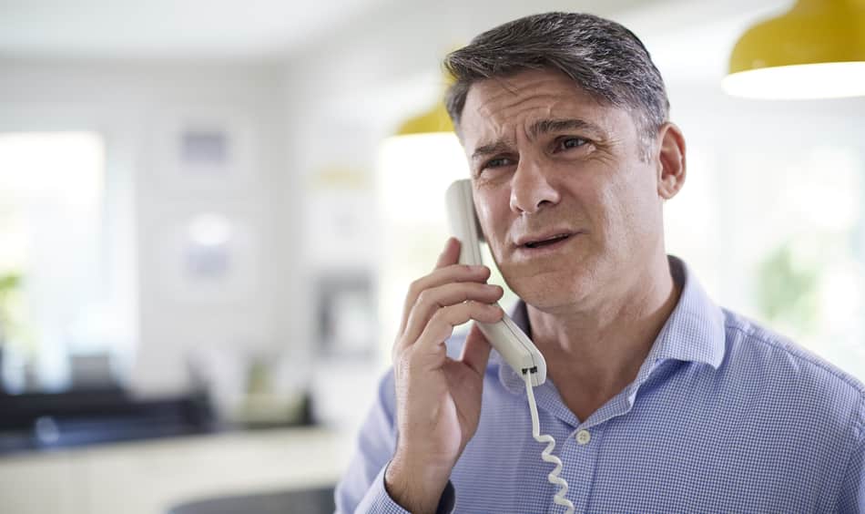 How To Make A Sales Call From A Home Office 34 Science Backed Tips