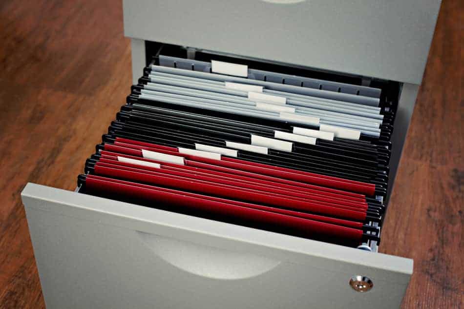 Why Are Filing Cabinets So Expensive Why Are File So Expensive? I Compared Nine Remote