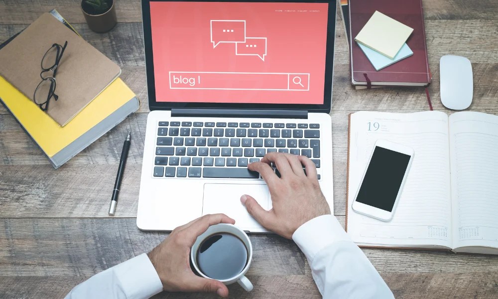How to Make Money Flipping sites (Beginner Guide)