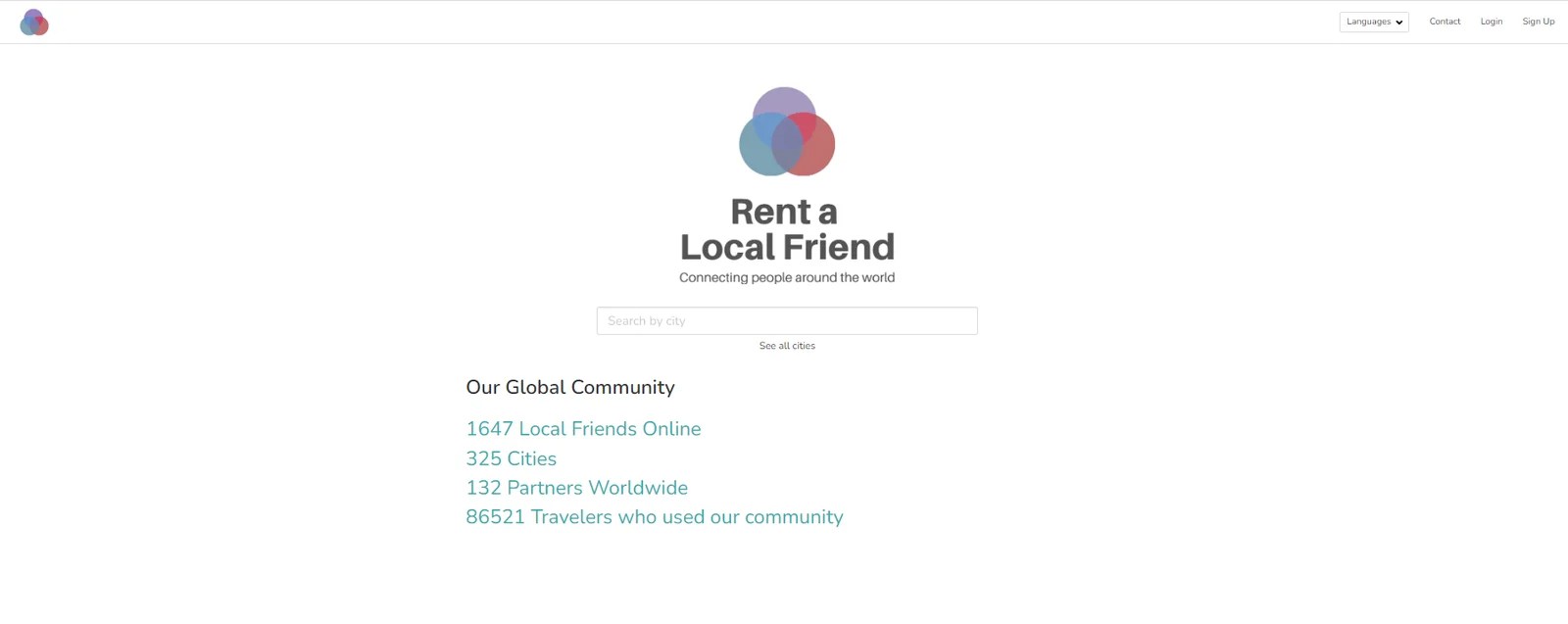 Get Paid to Be a Virtual Friend in 2024 (Up to 50/Hour)