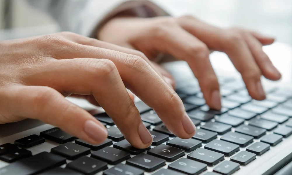 25 Best Data Entry Sites for Beginners Hiring Today 2024