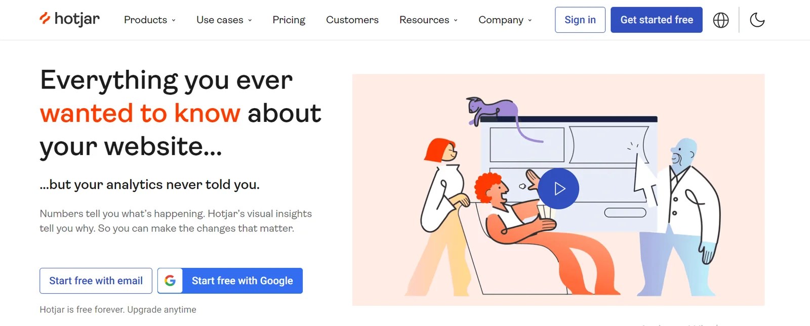 33 Work at Home Jobs that Provide Equipment