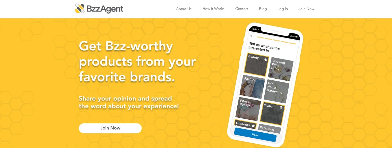 25 Best Product Tester Jobs from Home No Experience Needed