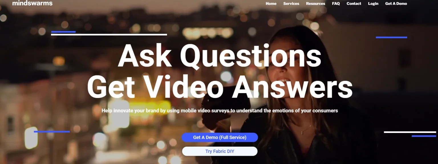 25 Best Product Tester Jobs from Home No Experience Needed