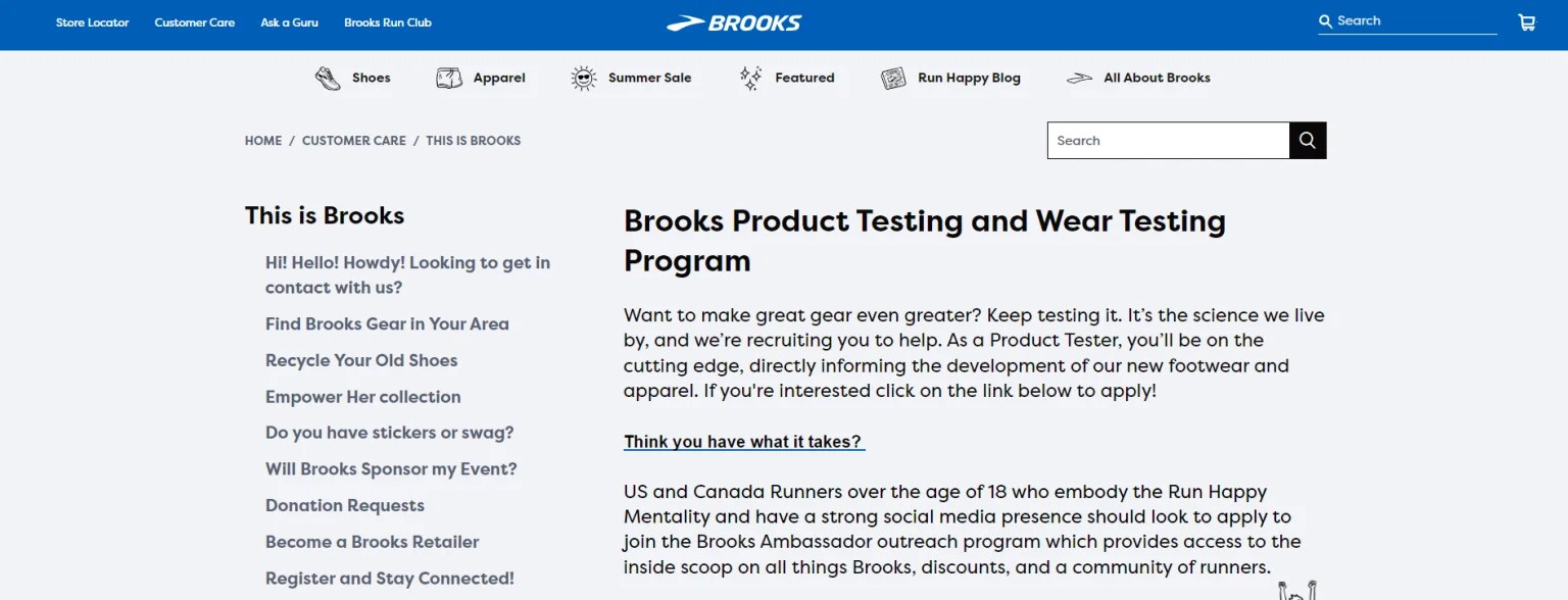 25 Best Product Tester Jobs from Home No Experience Needed