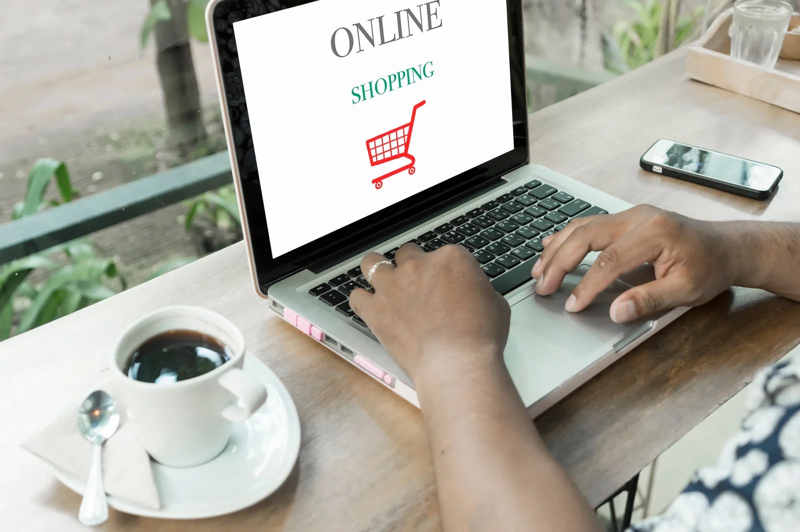 How to Improve Etsy Shop SEO and Dominate the Seller Rankings