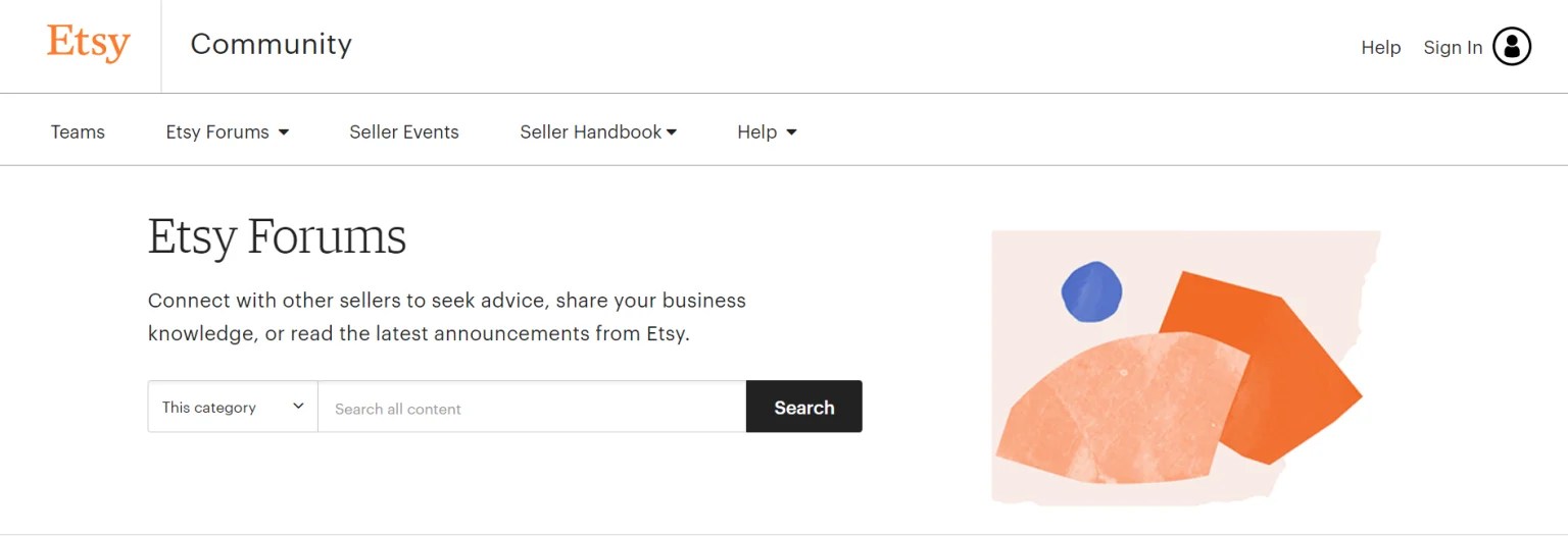 17 Etsy Shop Marketing Strategies to Seriously Boost Sales