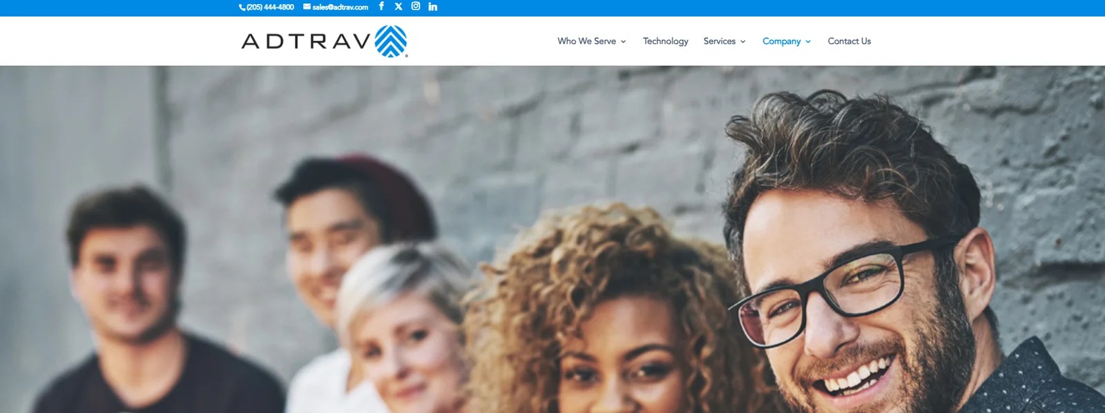 17 Top Companies to Find HomeBased Travel Agent Jobs